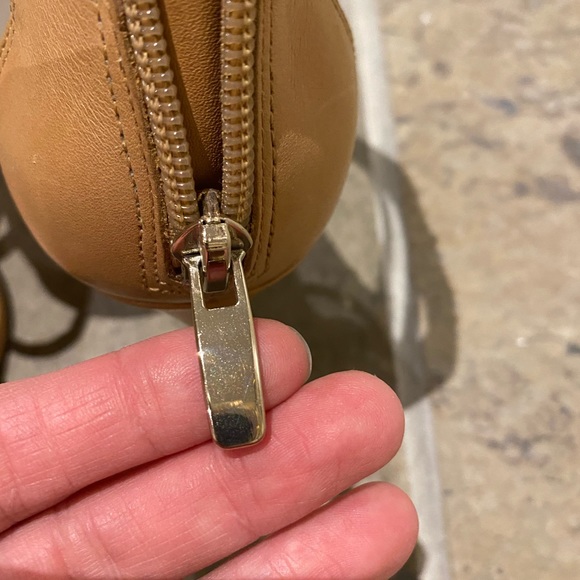 ENZO ANGIOlINI ✨ - Picture 7 of 11